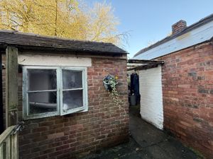 Photo 9- click for photo gallery